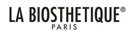 Logo_La_Biosthétique