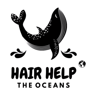 hair_help_the_oceans